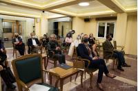 Η νέα εποχή στη γυναικεία επιχειρηματικότητα - Δράσεις και μέτρα που ενθαρρύνουν την γυναικεία επιχειρηματικότητα